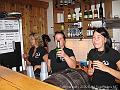 sp2009_01.08.2009 21-05-05_057